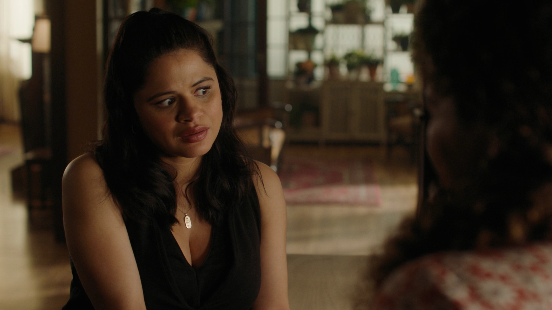 Charmed-Online-dot-nl_Charmed3x17TheCalmBeforeTheStorm1062.jpg
