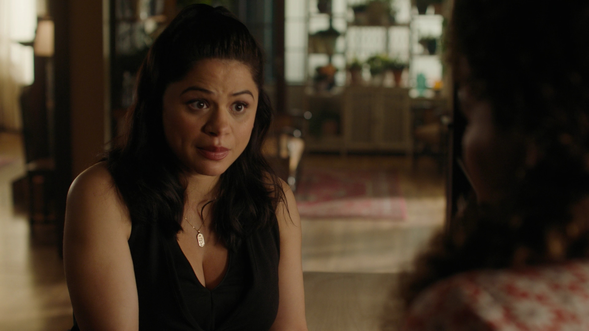 Charmed-Online-dot-nl_Charmed3x17TheCalmBeforeTheStorm1063.jpg