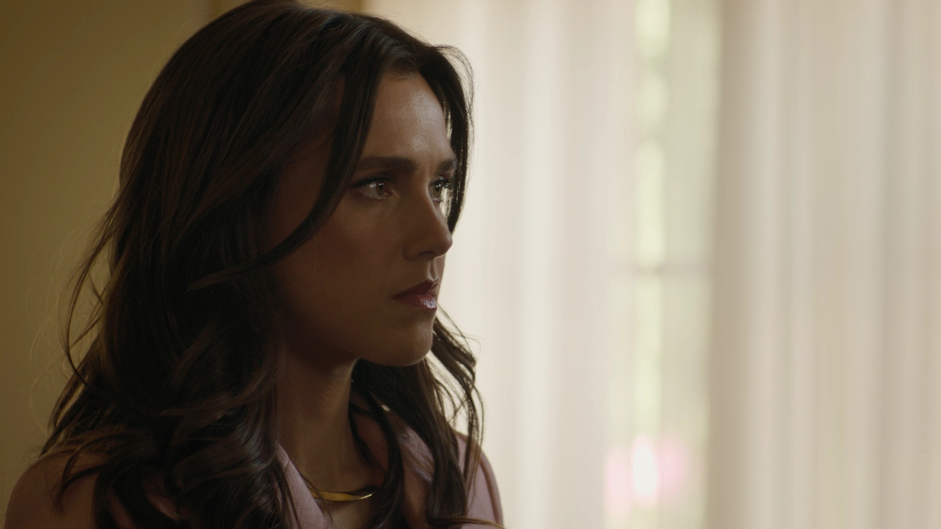 Charmed-Online-dot-nl_Charmed3x17TheCalmBeforeTheStorm1075.jpg