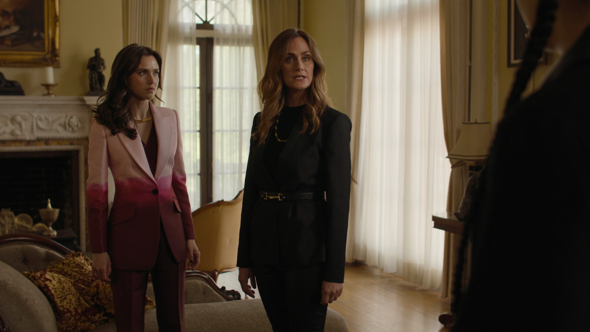 Charmed-Online-dot-nl_Charmed3x17TheCalmBeforeTheStorm1078.jpg Charmed-Online-dot-nl_Charmed3x17TheCalmBeforeTheStorm1078.jpg