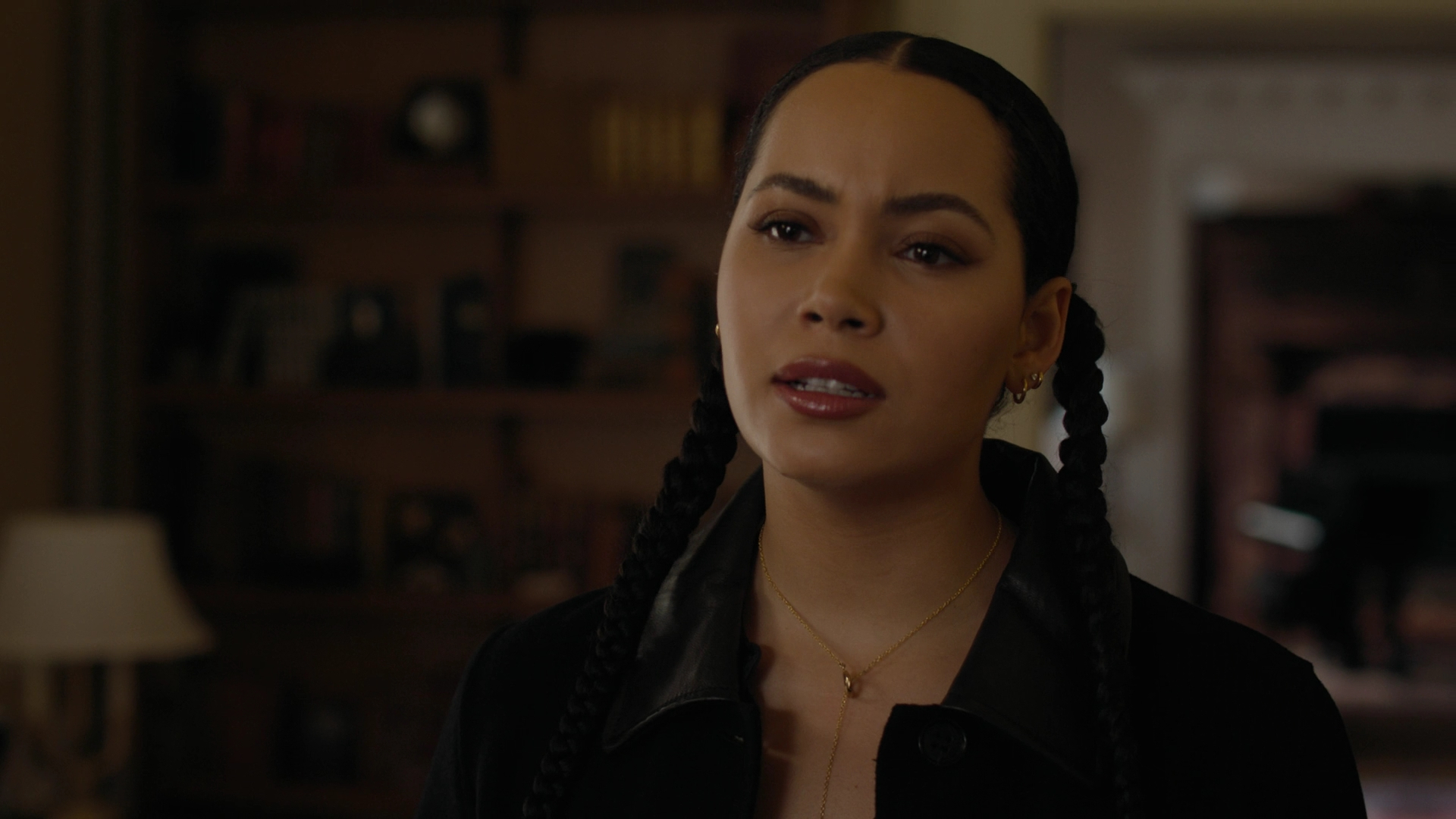 Charmed-Online-dot-nl_Charmed3x17TheCalmBeforeTheStorm1085.jpg