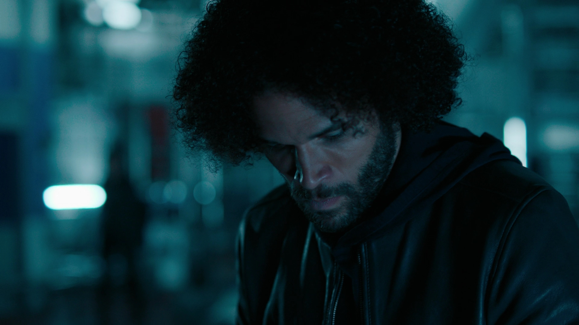 Charmed-Online-dot-nl_Charmed3x17TheCalmBeforeTheStorm1136.jpg Charmed-Online-dot-nl_Charmed3x17TheCalmBeforeTheStorm1136.jpg