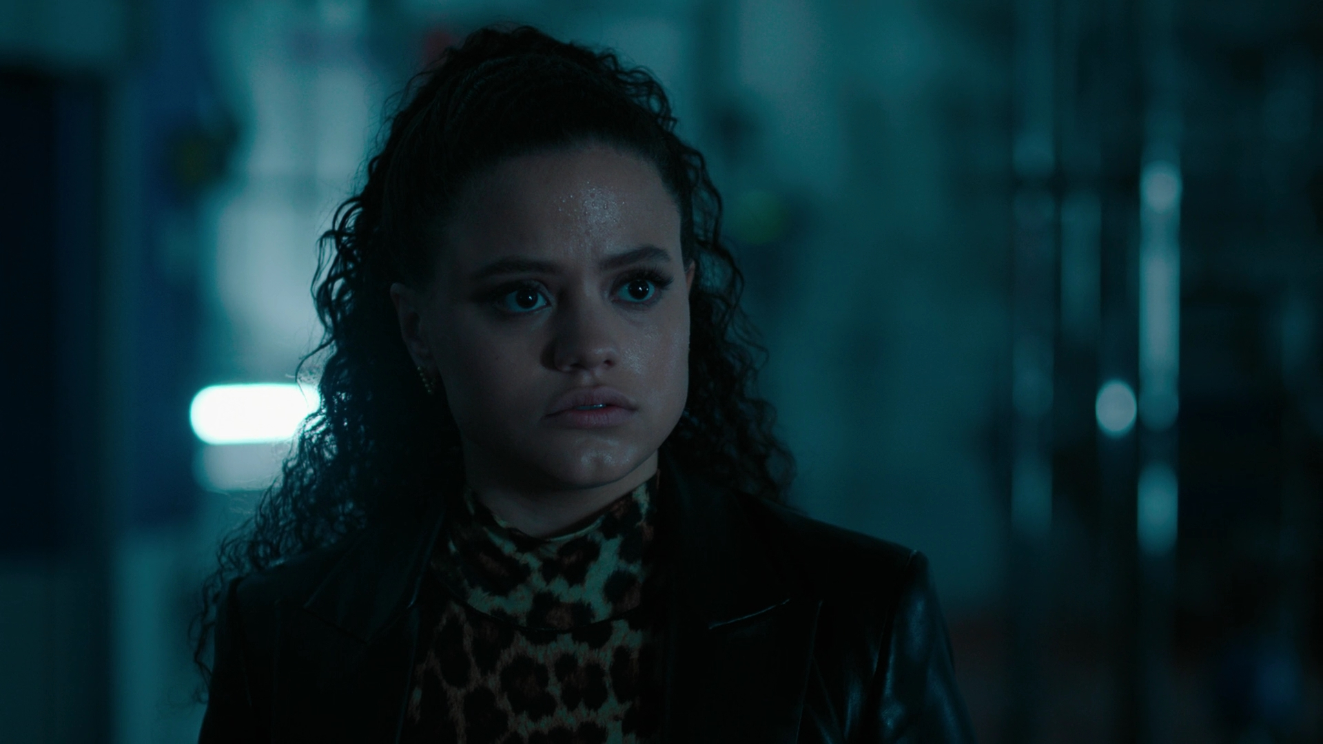 Charmed-Online-dot-nl_Charmed3x17TheCalmBeforeTheStorm1152.jpg