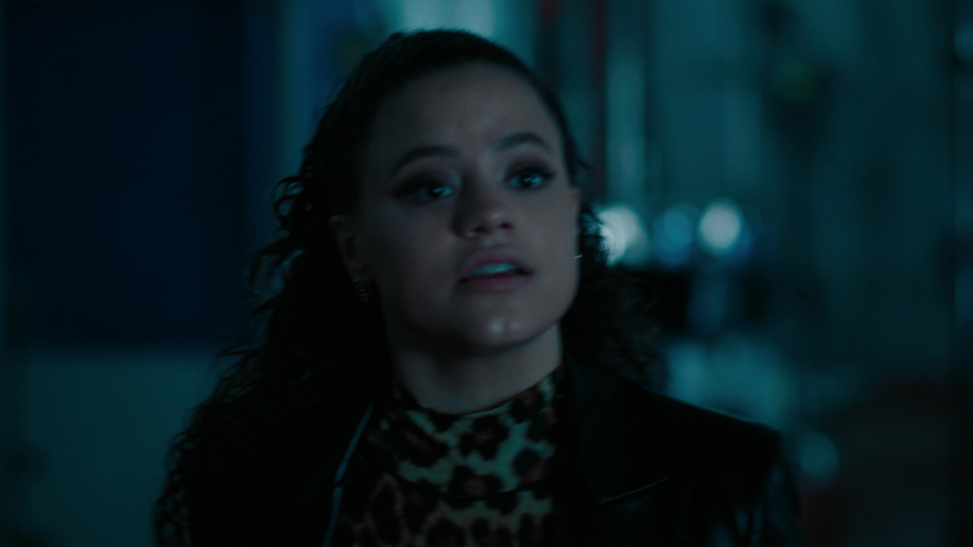 Charmed-Online-dot-nl_Charmed3x17TheCalmBeforeTheStorm1168.jpg
