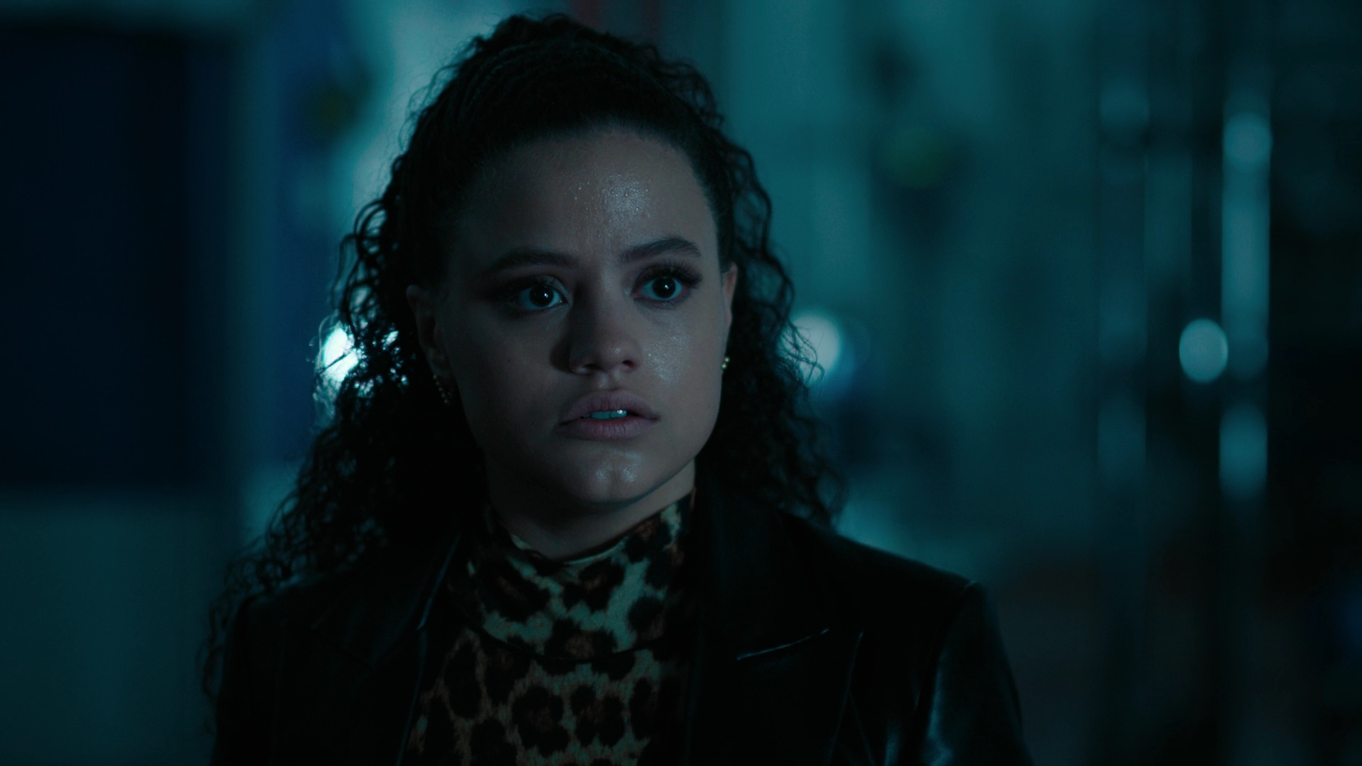 Charmed-Online-dot-nl_Charmed3x17TheCalmBeforeTheStorm1171.jpg