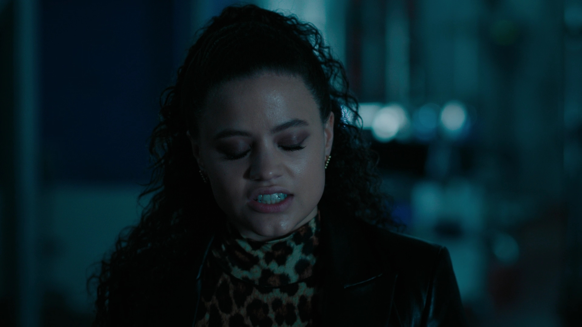 Charmed-Online-dot-nl_Charmed3x17TheCalmBeforeTheStorm1178.jpg