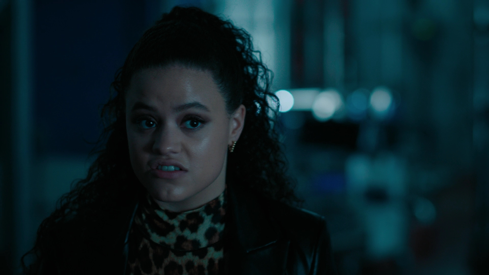 Charmed-Online-dot-nl_Charmed3x17TheCalmBeforeTheStorm1180.jpg