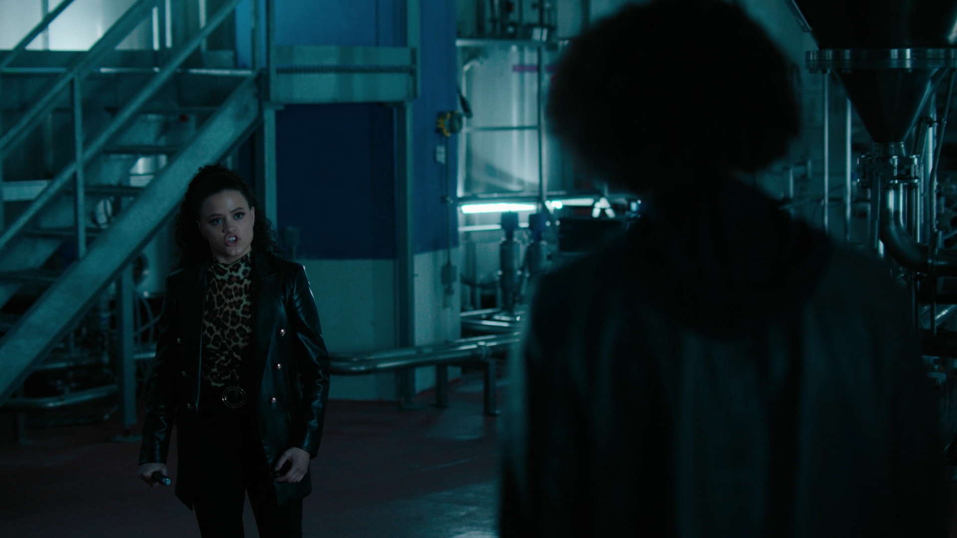 Charmed-Online-dot-nl_Charmed3x17TheCalmBeforeTheStorm1189.jpg