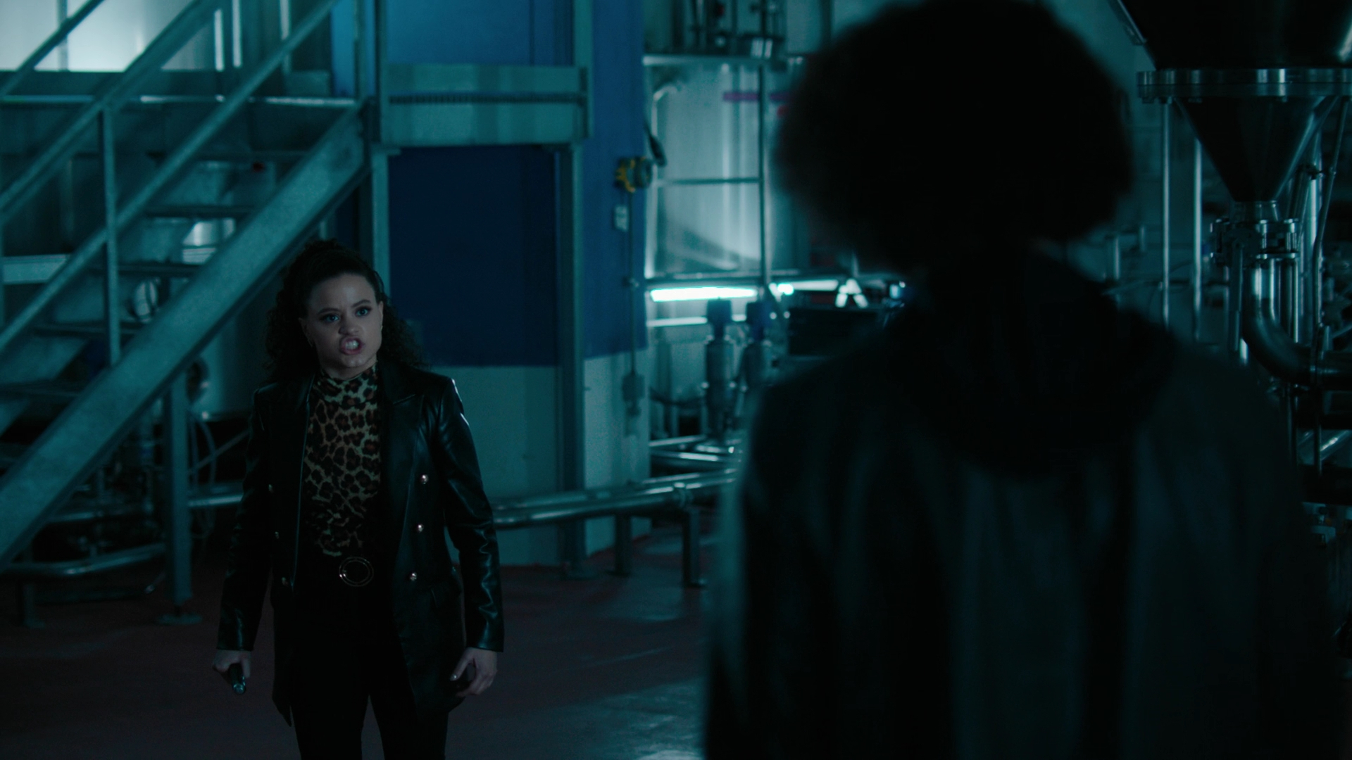 Charmed-Online-dot-nl_Charmed3x17TheCalmBeforeTheStorm1190.jpg