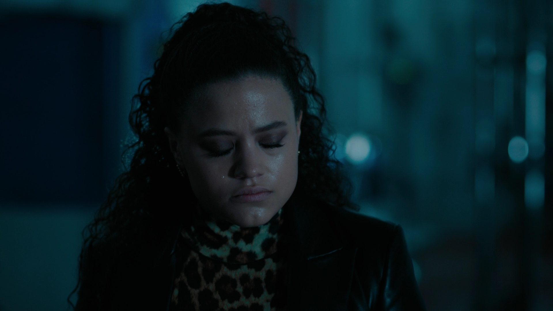 Charmed-Online-dot-nl_Charmed3x17TheCalmBeforeTheStorm1195.jpg