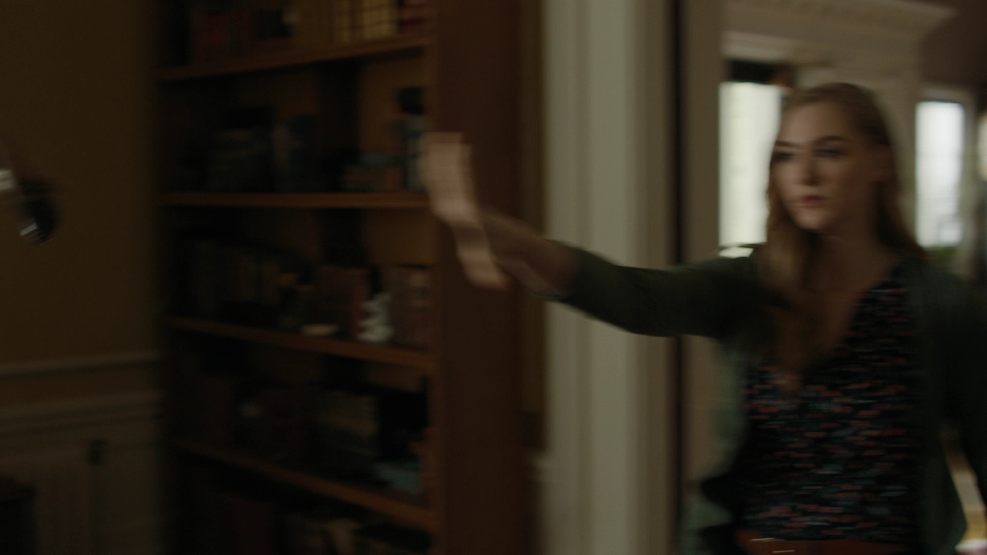Charmed-Online-dot-nl_Charmed3x17TheCalmBeforeTheStorm1218.jpg