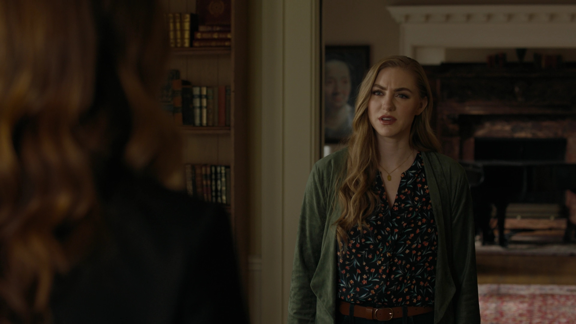 Charmed-Online-dot-nl_Charmed3x17TheCalmBeforeTheStorm1228.jpg