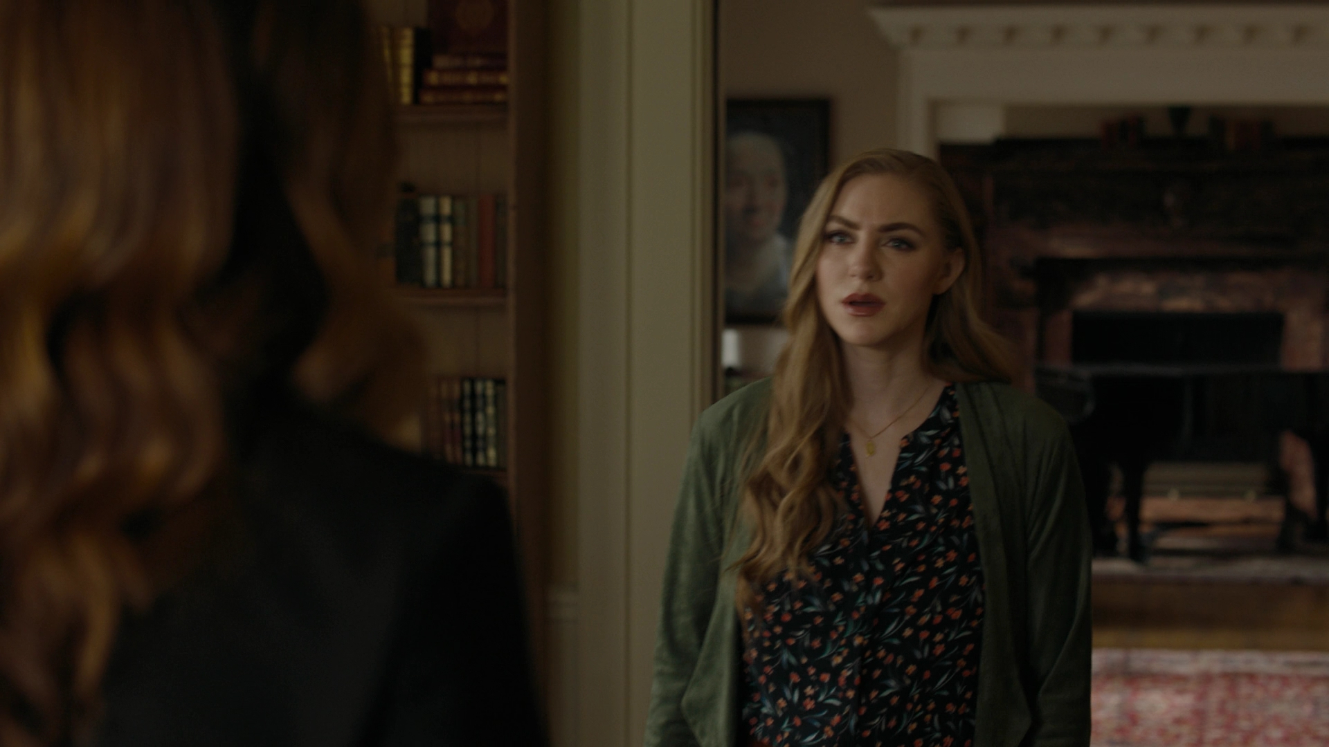 Charmed-Online-dot-nl_Charmed3x17TheCalmBeforeTheStorm1230.jpg