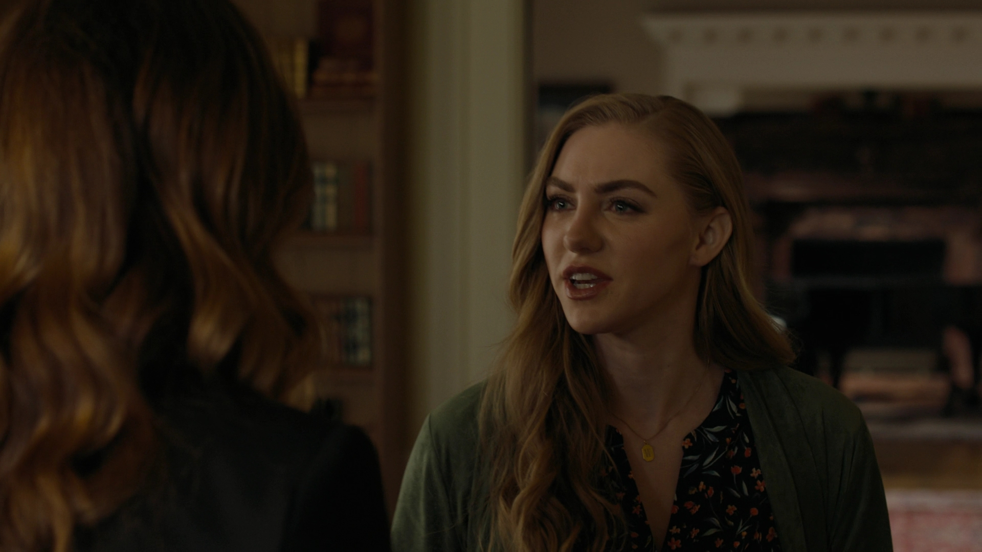 Charmed-Online-dot-nl_Charmed3x17TheCalmBeforeTheStorm1232.jpg