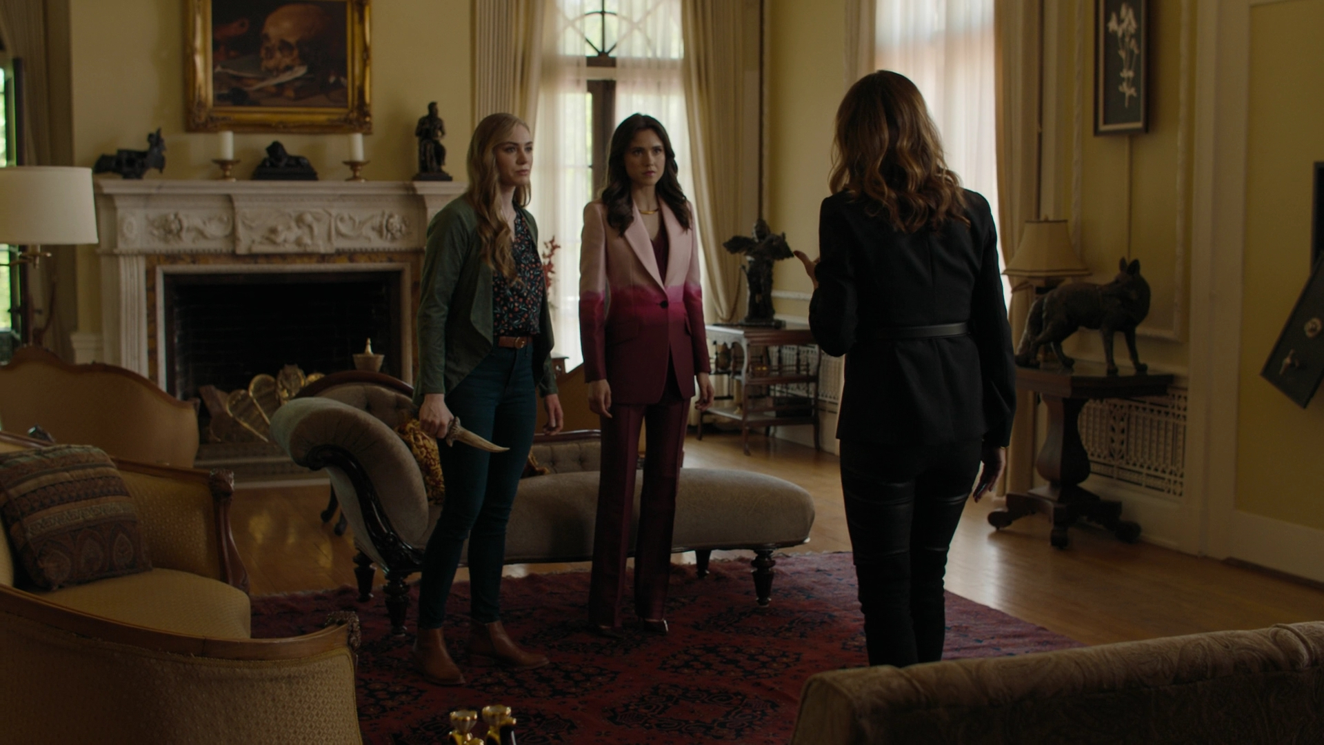 Charmed-Online-dot-nl_Charmed3x17TheCalmBeforeTheStorm1240.jpg