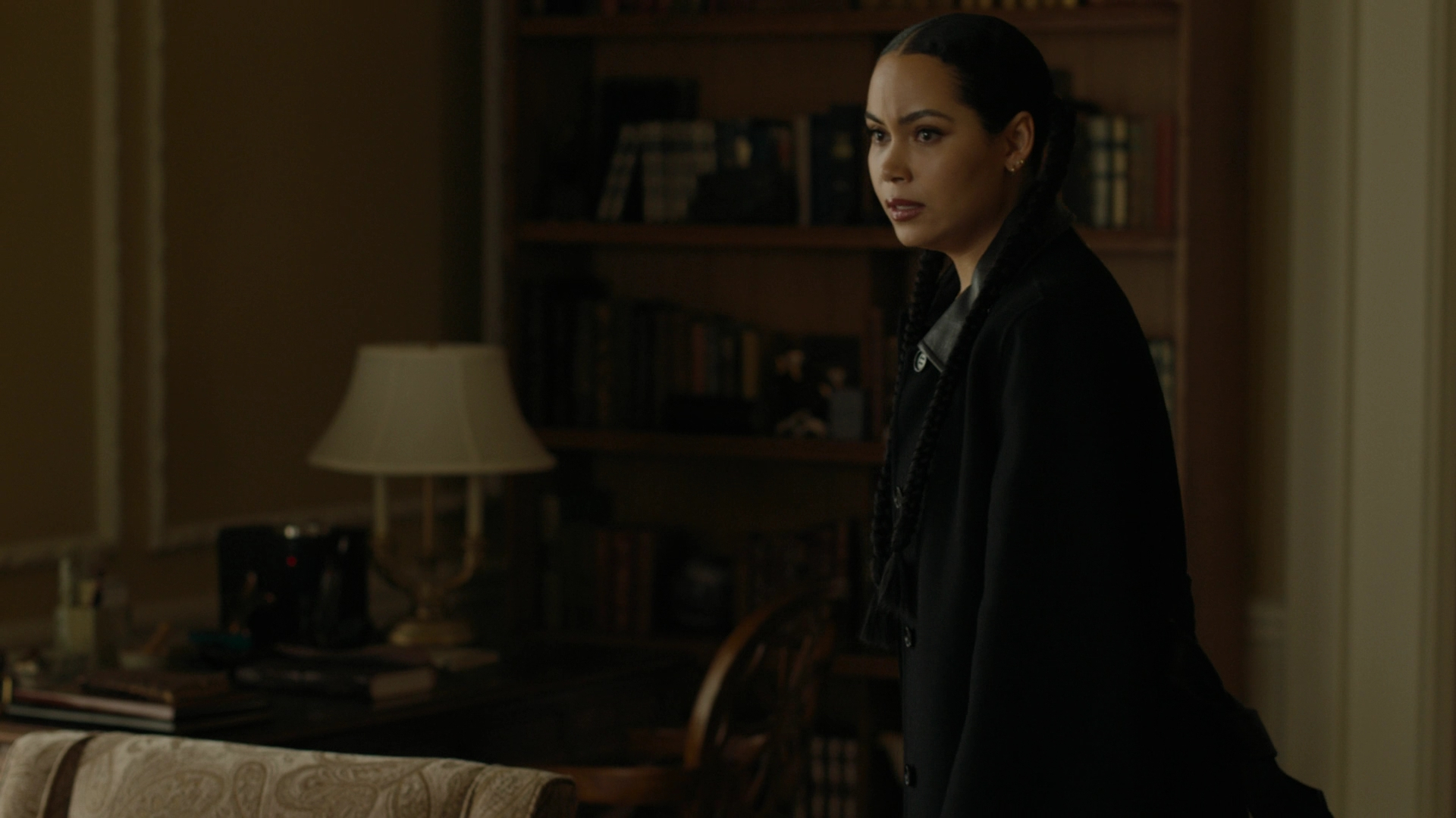 Charmed-Online-dot-nl_Charmed3x17TheCalmBeforeTheStorm1259.jpg
