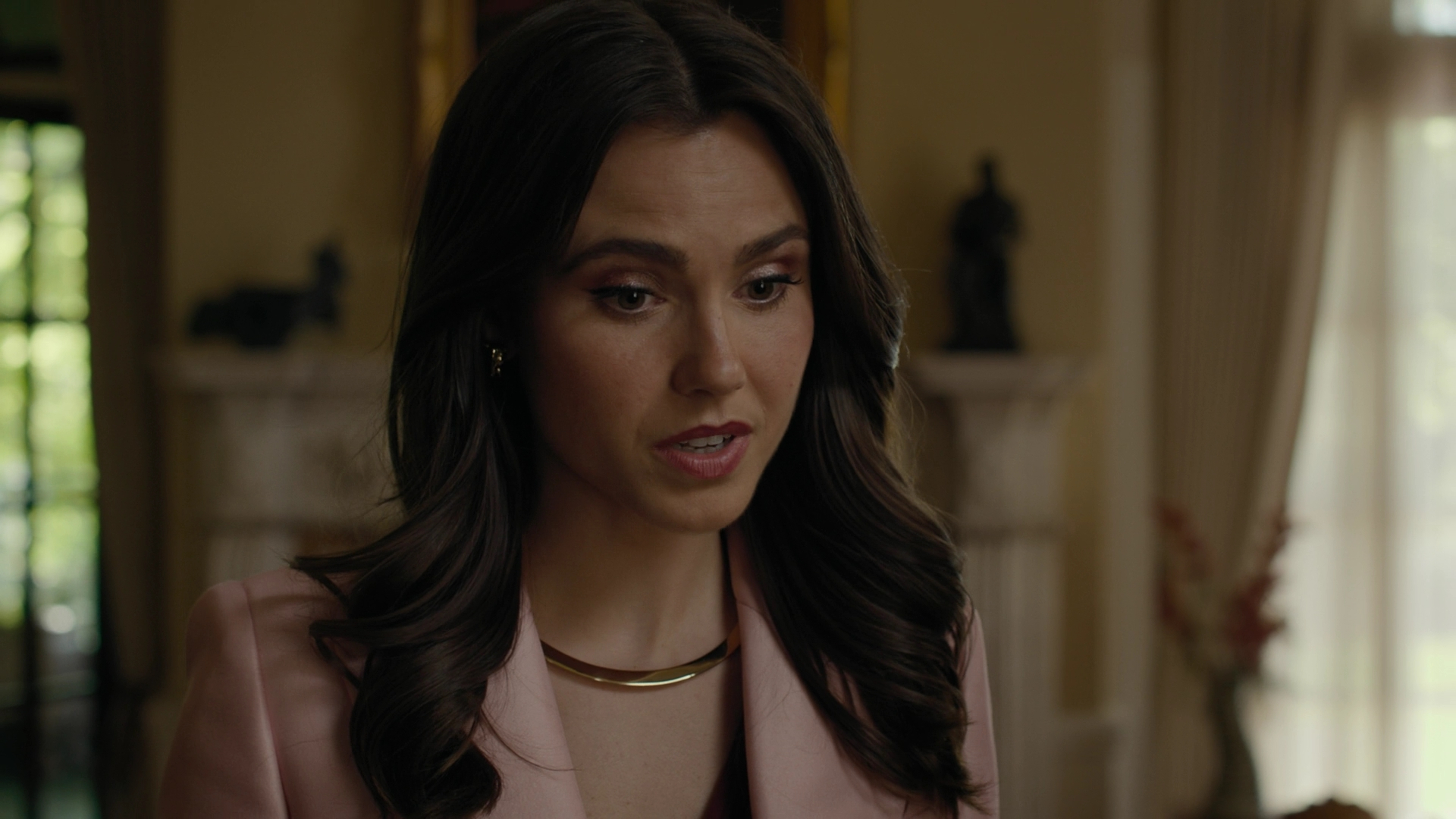 Charmed-Online-dot-nl_Charmed3x17TheCalmBeforeTheStorm1267.jpg