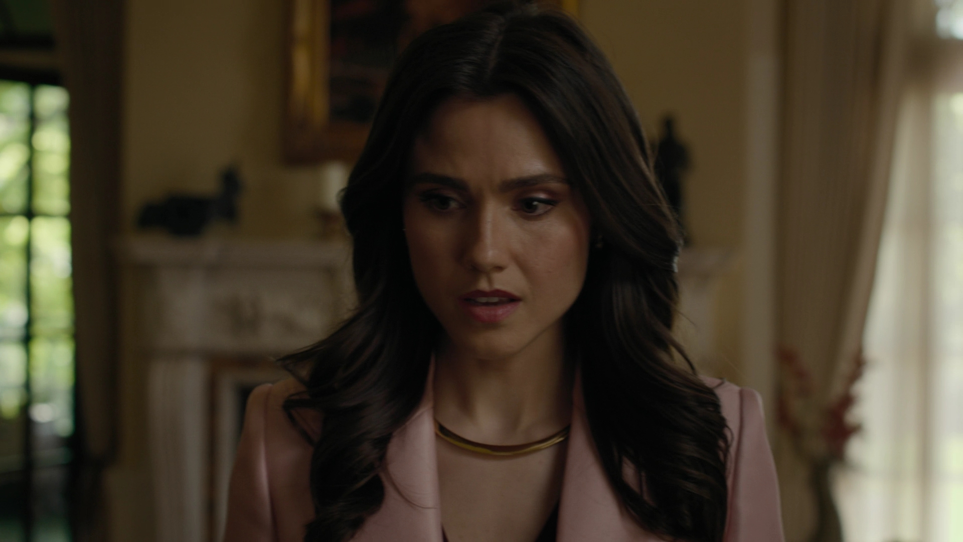 Charmed-Online-dot-nl_Charmed3x17TheCalmBeforeTheStorm1271.jpg