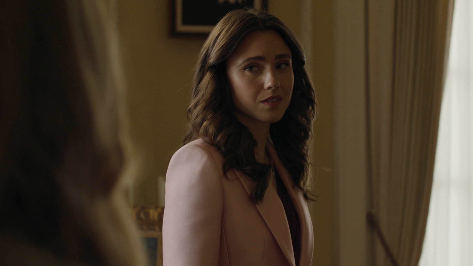Charmed-Online-dot-nl_Charmed3x17TheCalmBeforeTheStorm1276.jpg