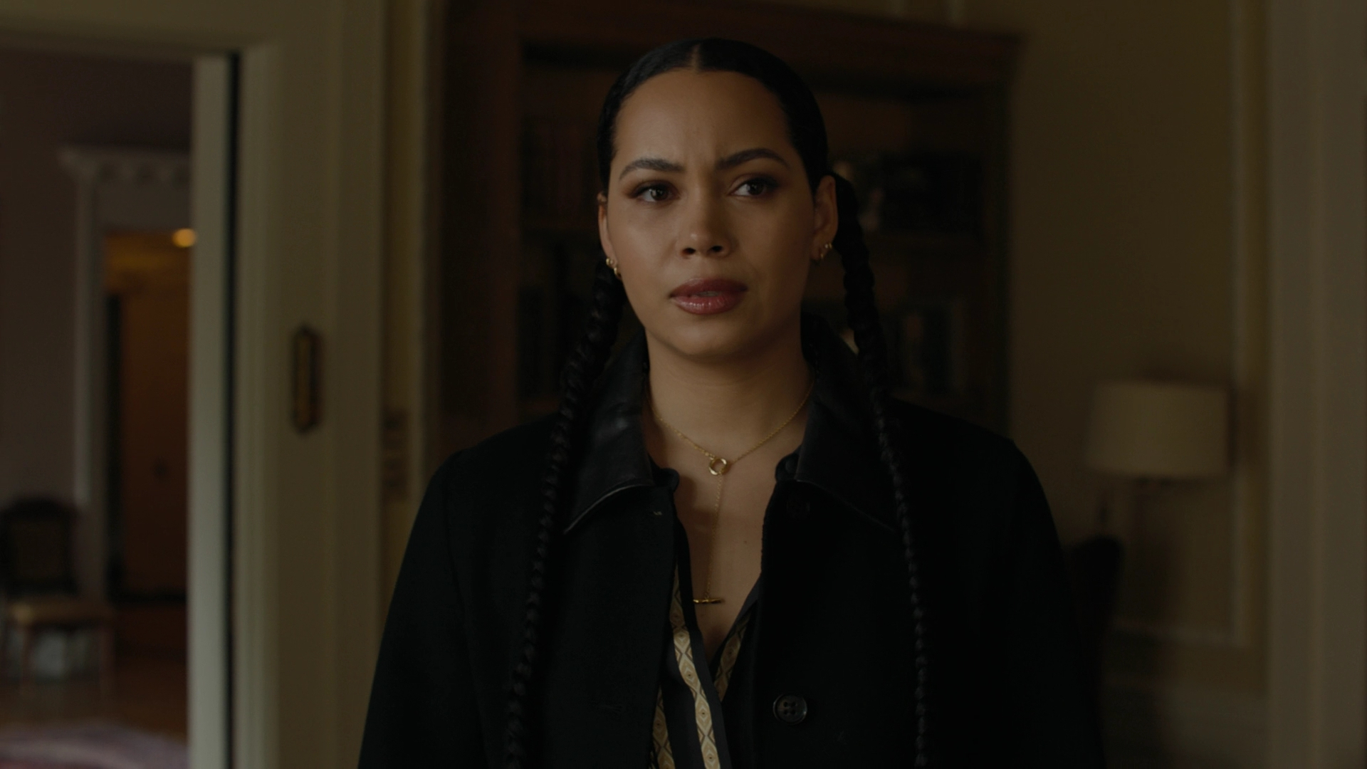 Charmed-Online-dot-nl_Charmed3x17TheCalmBeforeTheStorm1314.jpg