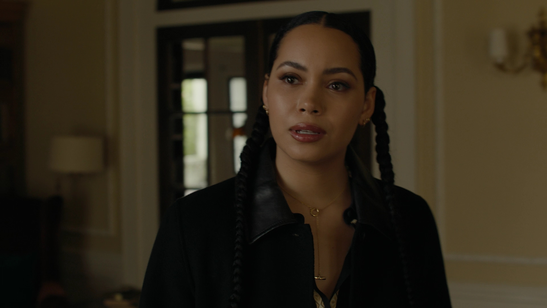 Charmed-Online-dot-nl_Charmed3x17TheCalmBeforeTheStorm1323.jpg