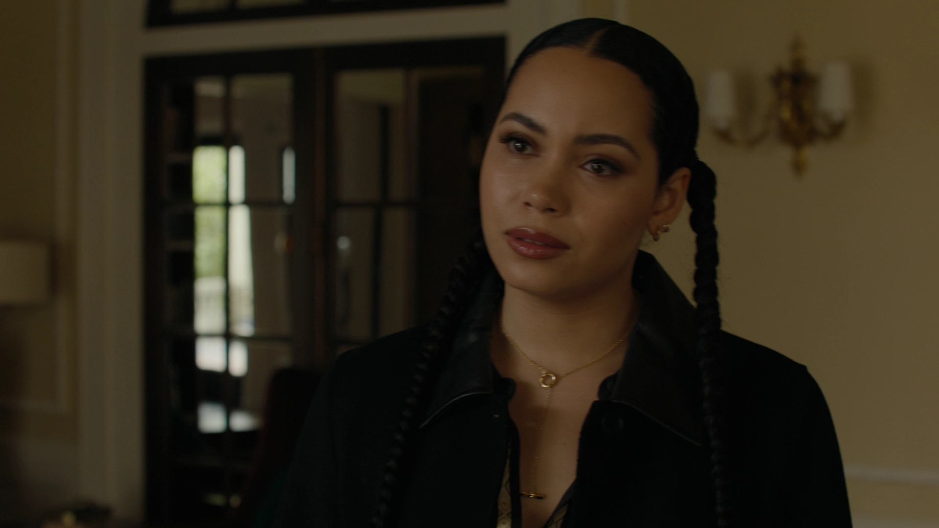 Charmed-Online-dot-nl_Charmed3x17TheCalmBeforeTheStorm1325.jpg