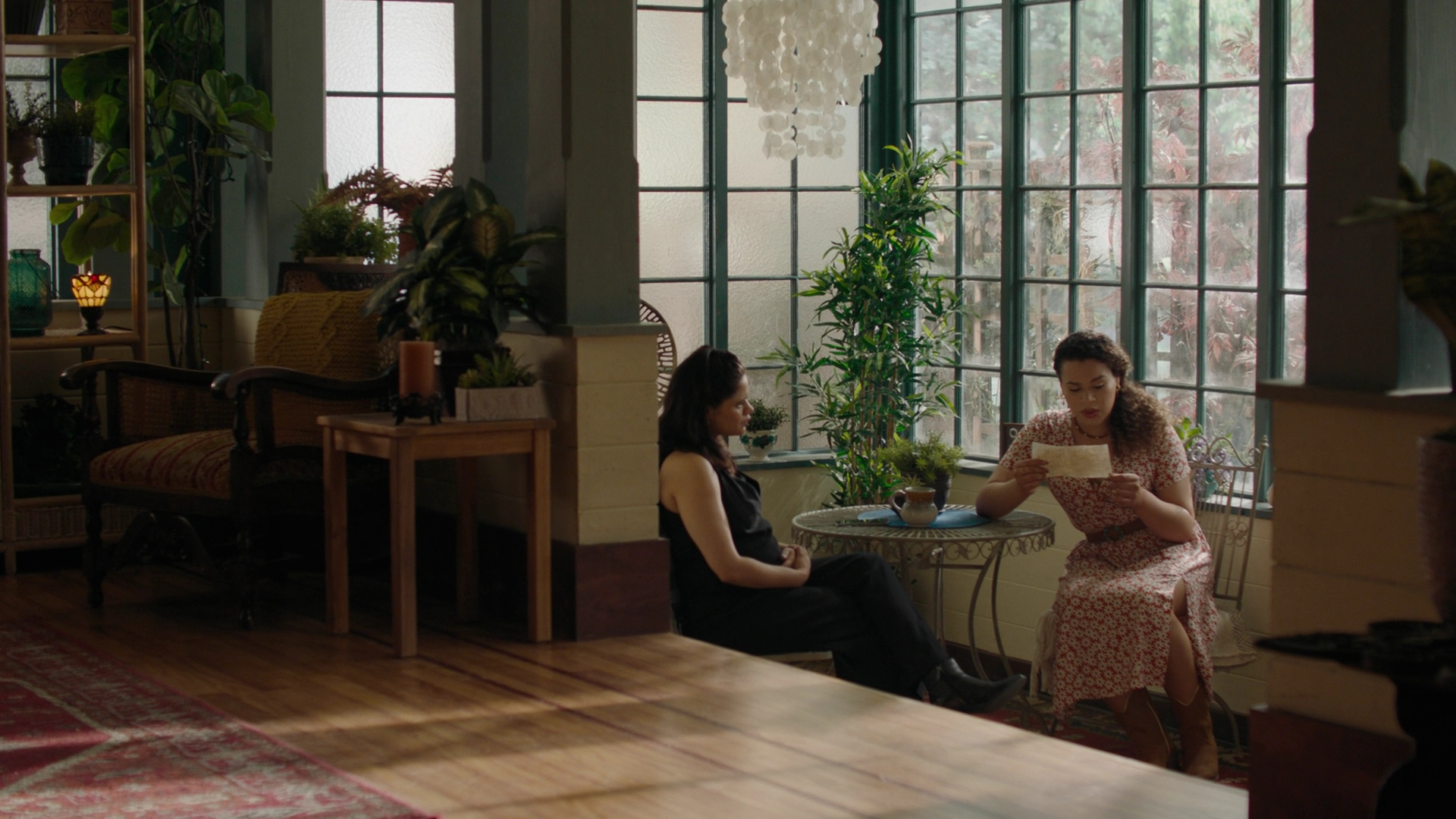 Charmed-Online-dot-nl_Charmed3x17TheCalmBeforeTheStorm1340.jpg