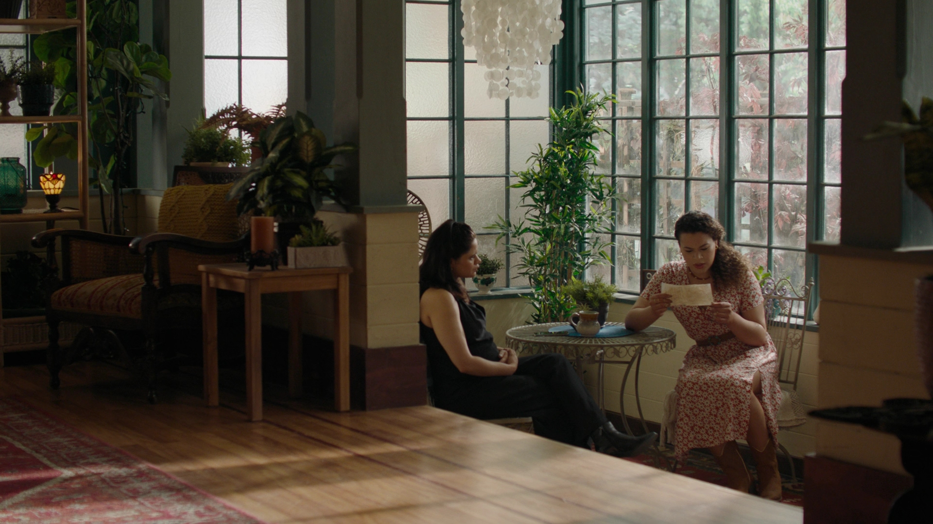Charmed-Online-dot-nl_Charmed3x17TheCalmBeforeTheStorm1341.jpg