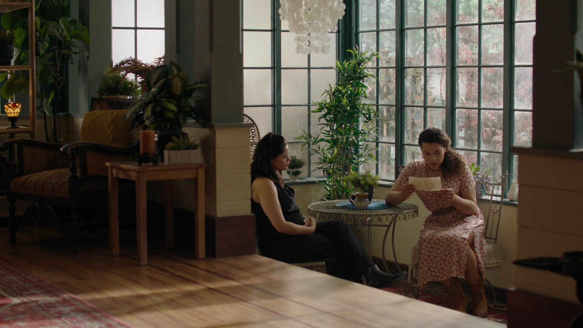 Charmed-Online-dot-nl_Charmed3x17TheCalmBeforeTheStorm1345.jpg