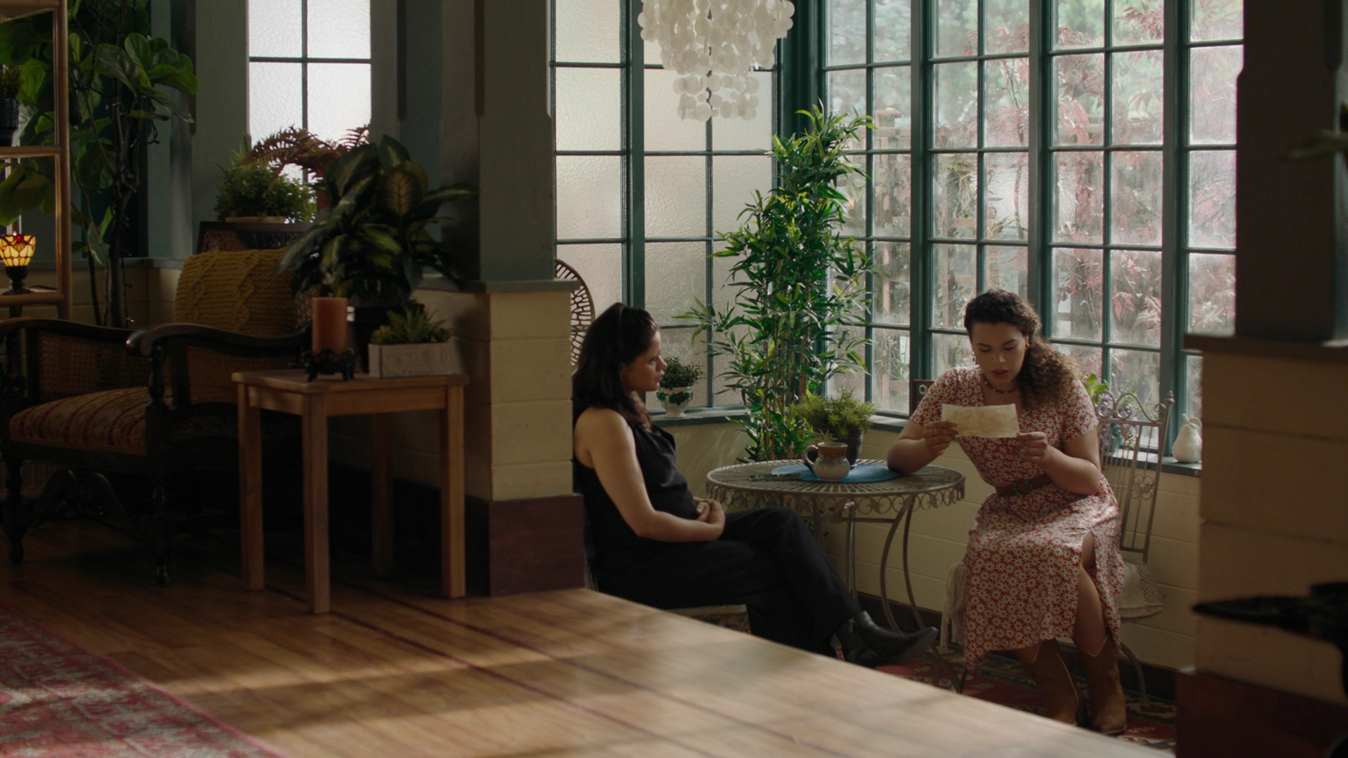 Charmed-Online-dot-nl_Charmed3x17TheCalmBeforeTheStorm1346.jpg