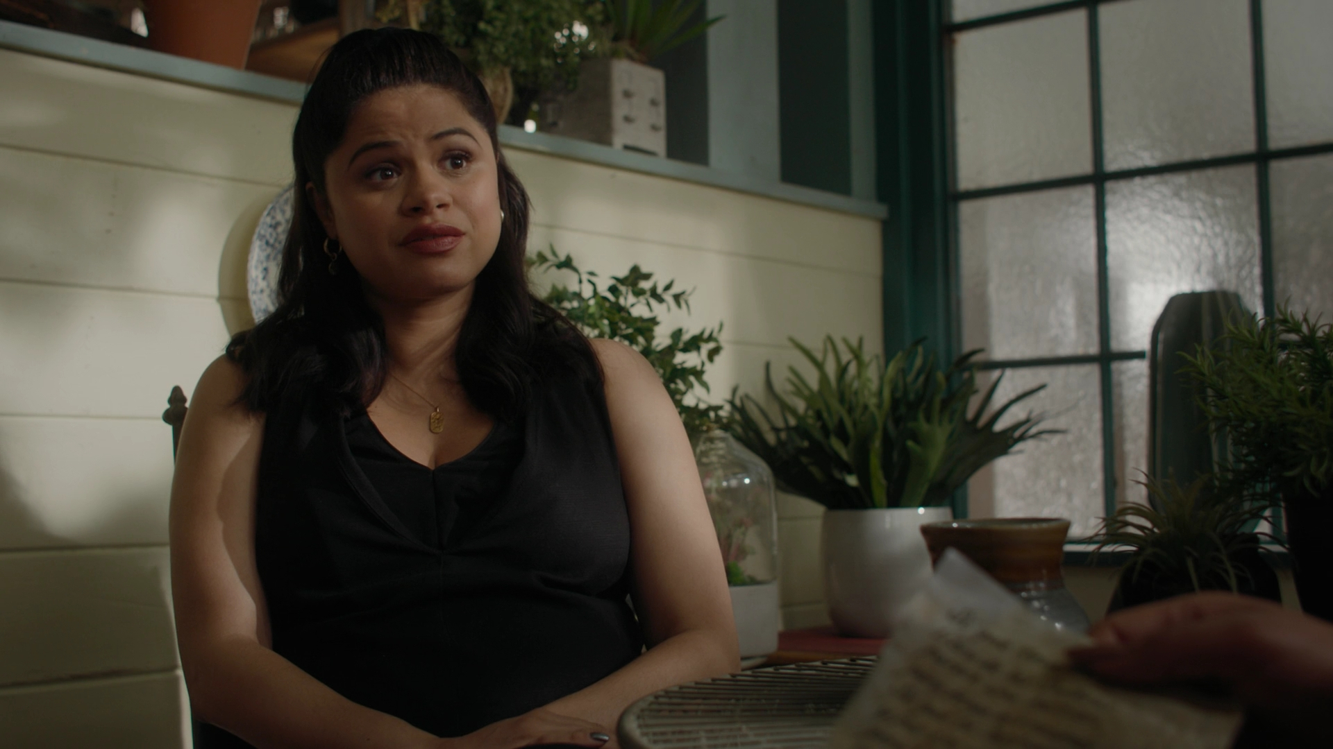 Charmed-Online-dot-nl_Charmed3x17TheCalmBeforeTheStorm1354.jpg