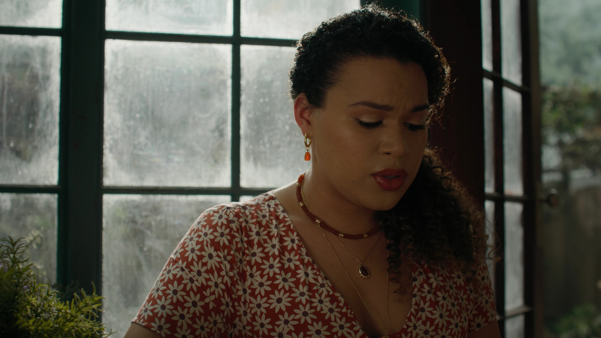 Charmed-Online-dot-nl_Charmed3x17TheCalmBeforeTheStorm1356.jpg