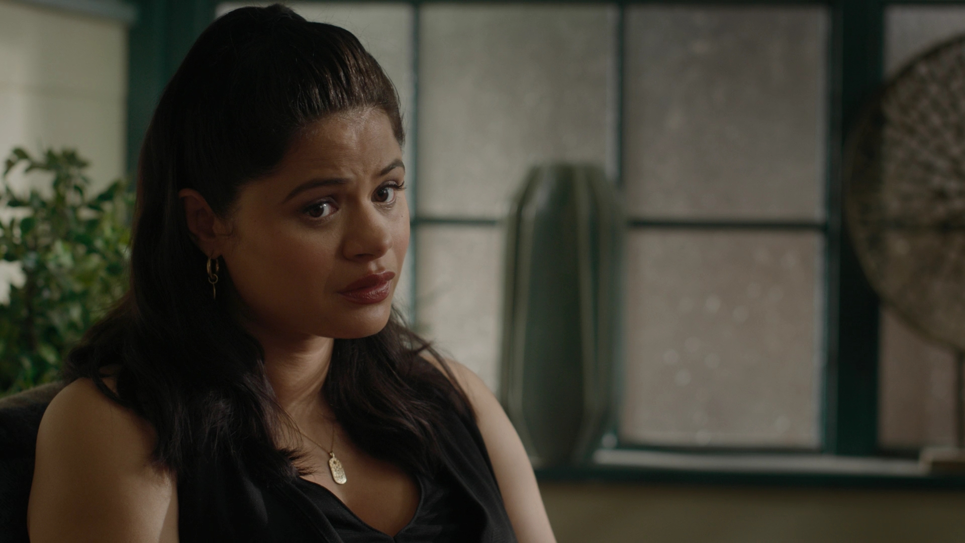 Charmed-Online-dot-nl_Charmed3x17TheCalmBeforeTheStorm1358.jpg