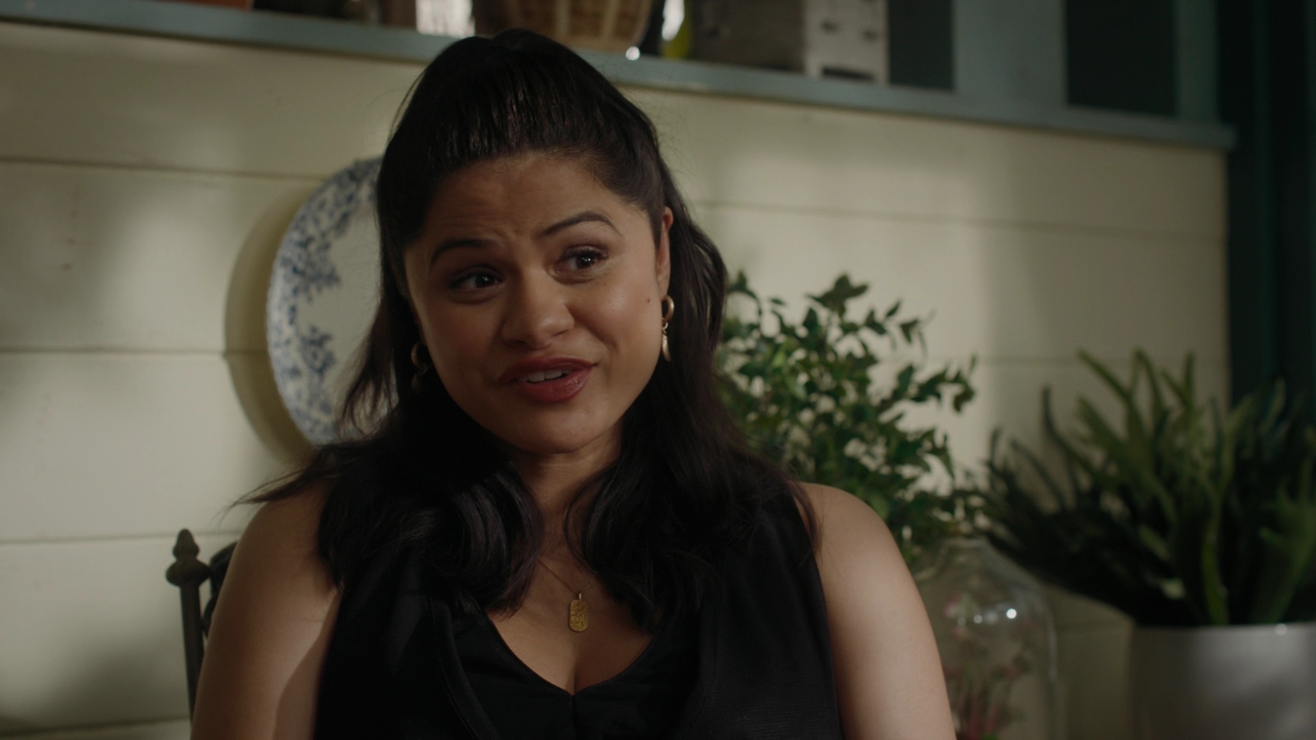 Charmed-Online-dot-nl_Charmed3x17TheCalmBeforeTheStorm1366.jpg