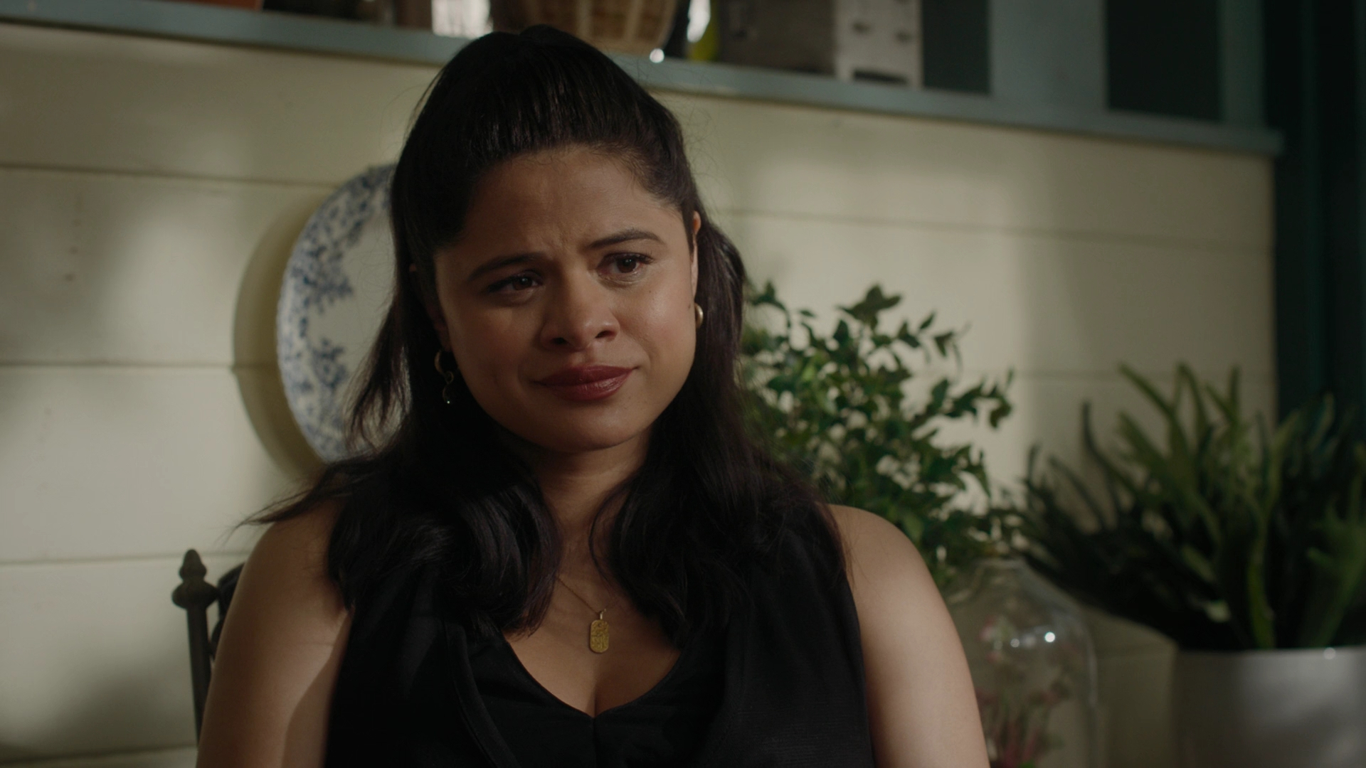 Charmed-Online-dot-nl_Charmed3x17TheCalmBeforeTheStorm1376.jpg