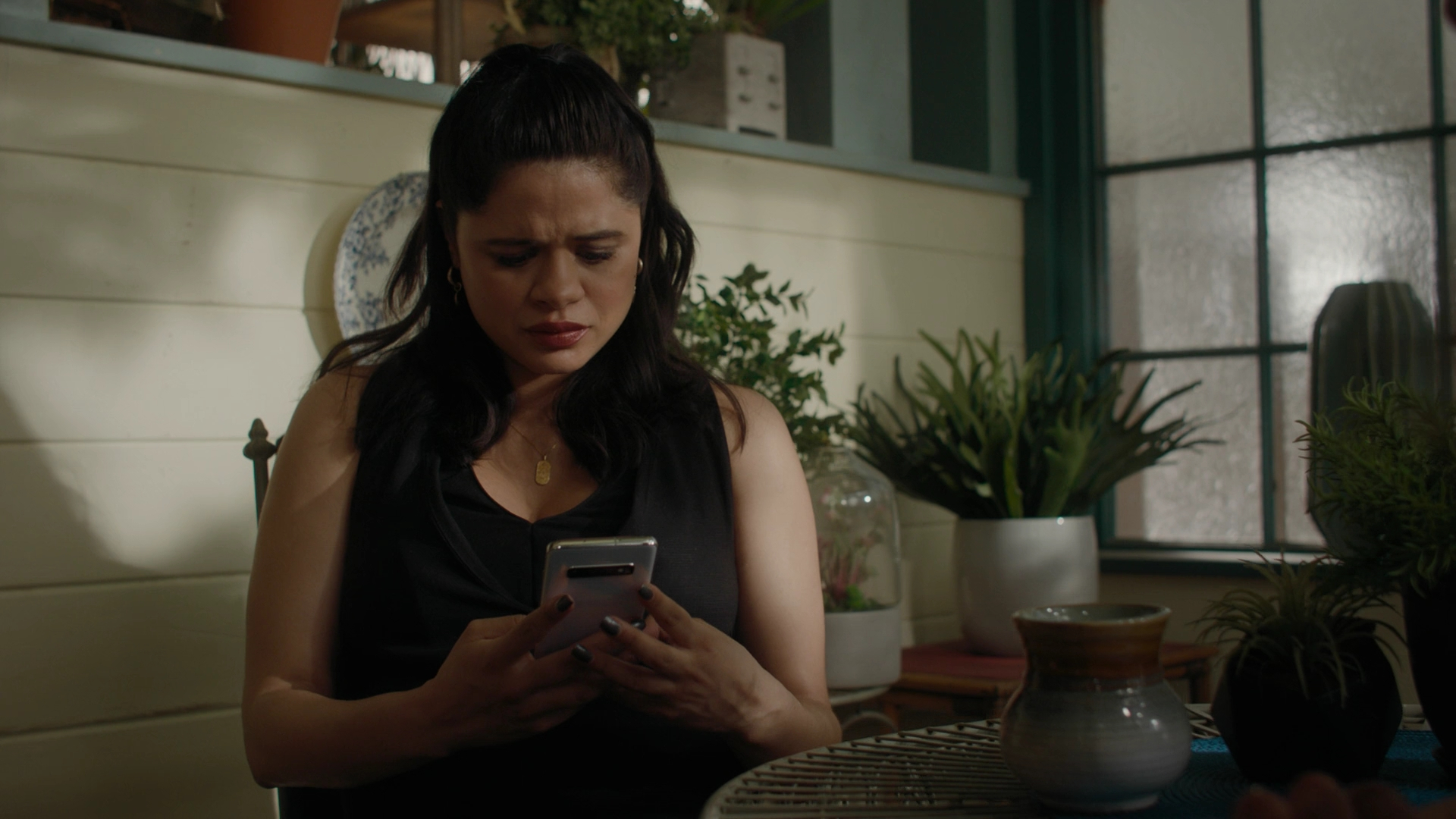 Charmed-Online-dot-nl_Charmed3x17TheCalmBeforeTheStorm1387.jpg