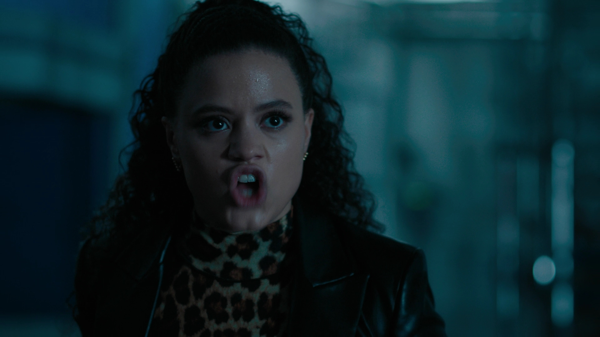 Charmed-Online-dot-nl_Charmed3x17TheCalmBeforeTheStorm1416.jpg