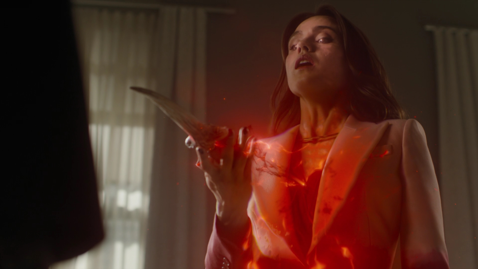 Charmed-Online-dot-nl_Charmed3x17TheCalmBeforeTheStorm1429.jpg