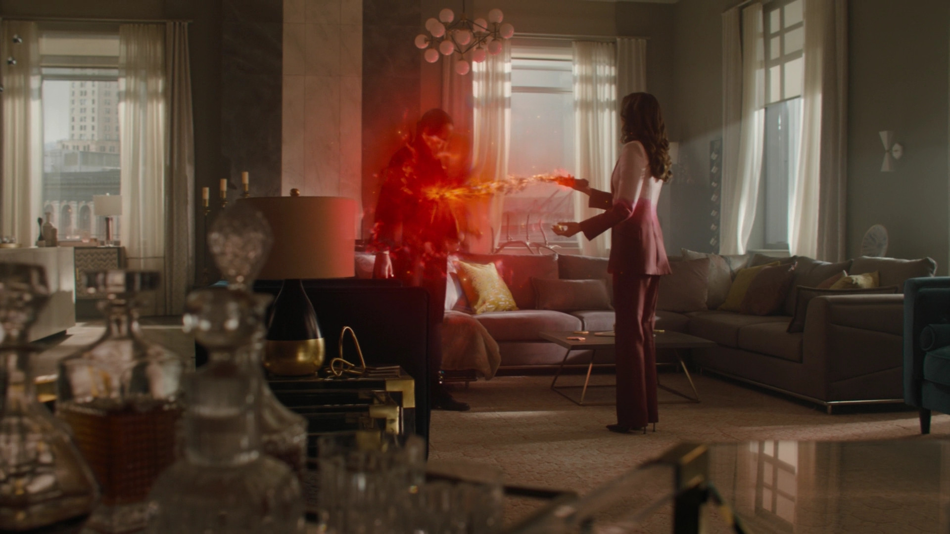 Charmed-Online-dot-nl_Charmed3x17TheCalmBeforeTheStorm1434.jpg