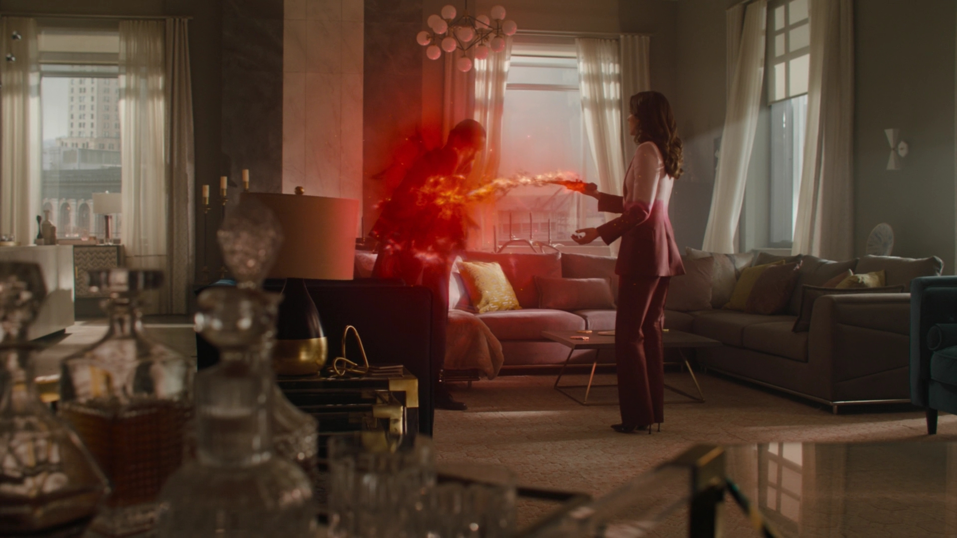 Charmed-Online-dot-nl_Charmed3x17TheCalmBeforeTheStorm1435.jpg