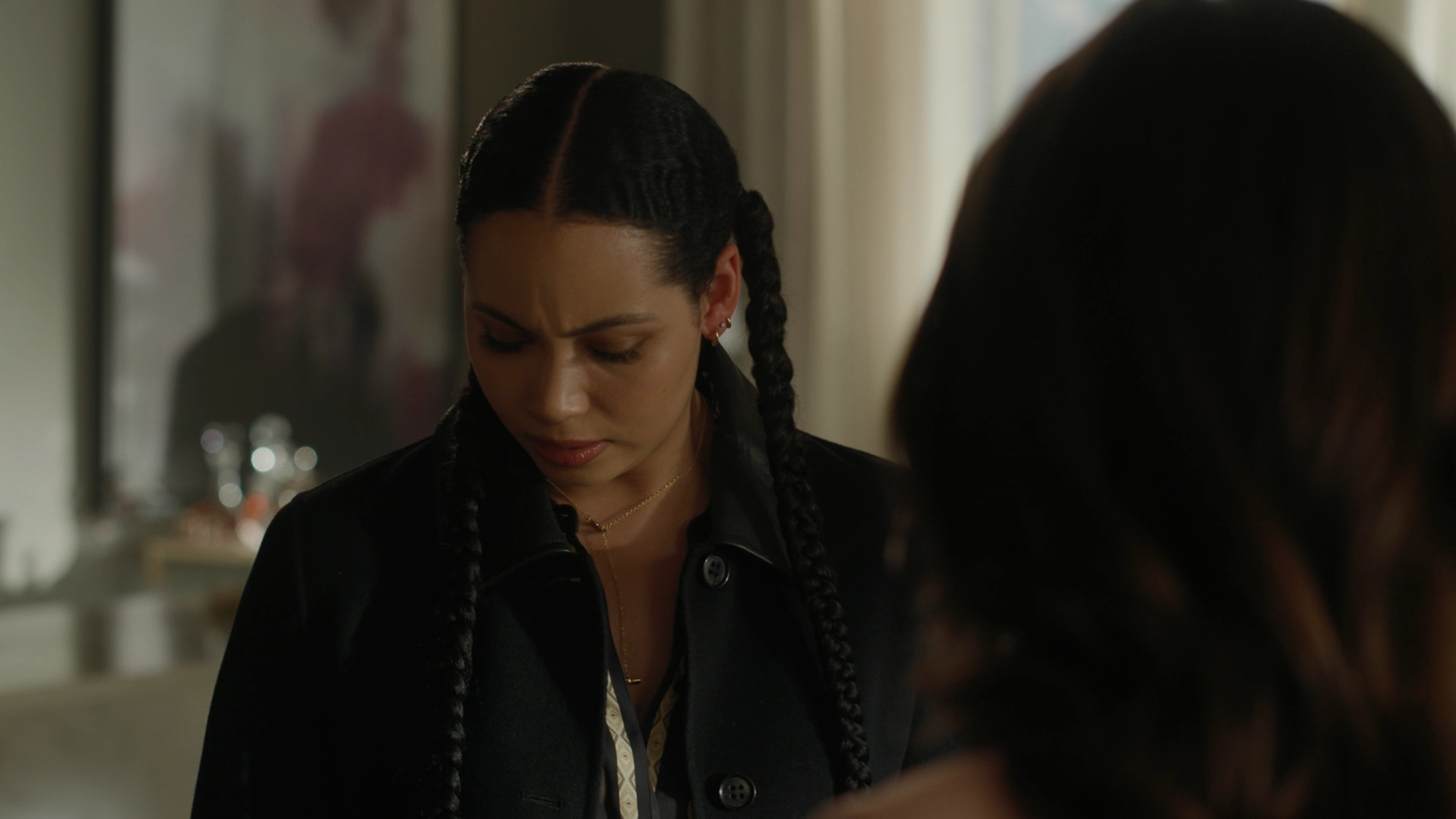 Charmed-Online-dot-nl_Charmed3x17TheCalmBeforeTheStorm1443.jpg
