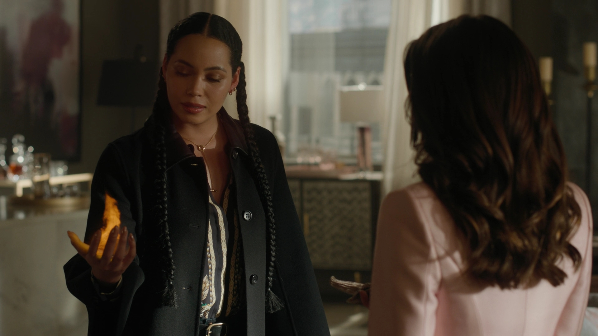 Charmed-Online-dot-nl_Charmed3x17TheCalmBeforeTheStorm1449.jpg