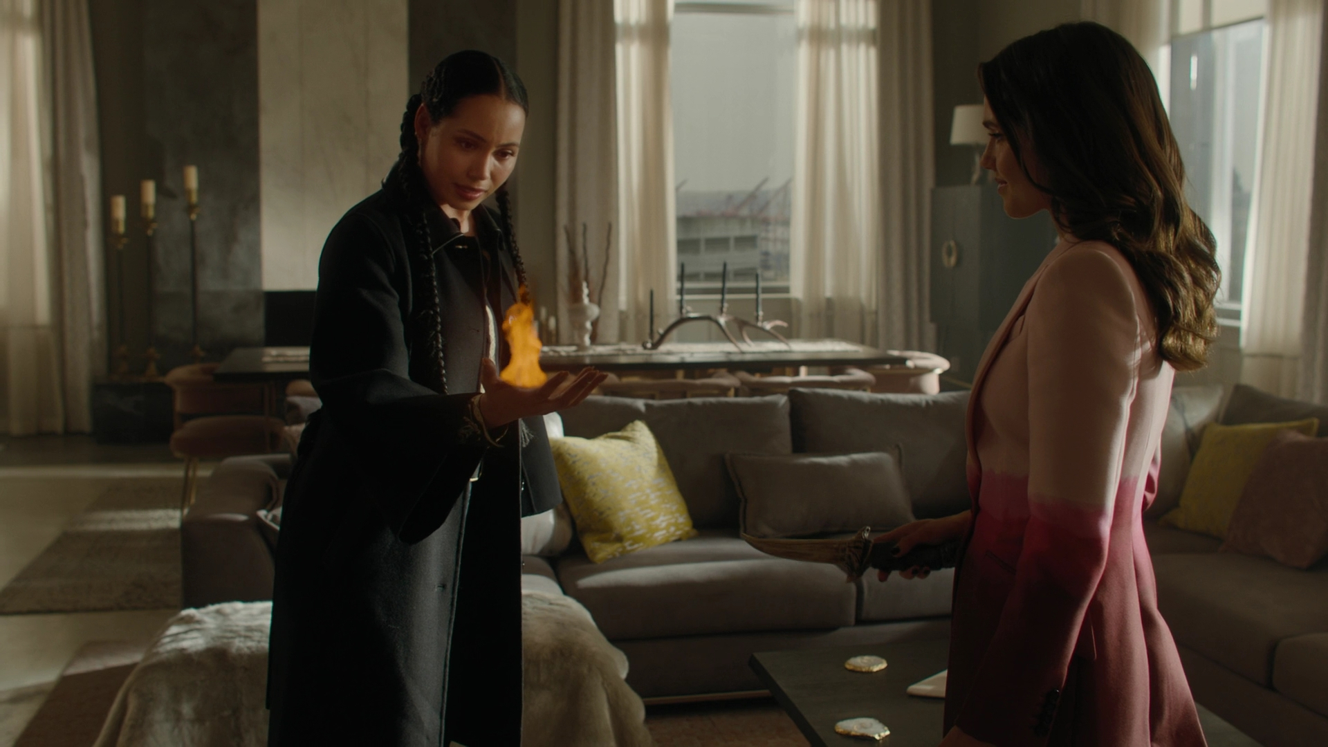 Charmed-Online-dot-nl_Charmed3x17TheCalmBeforeTheStorm1456.jpg