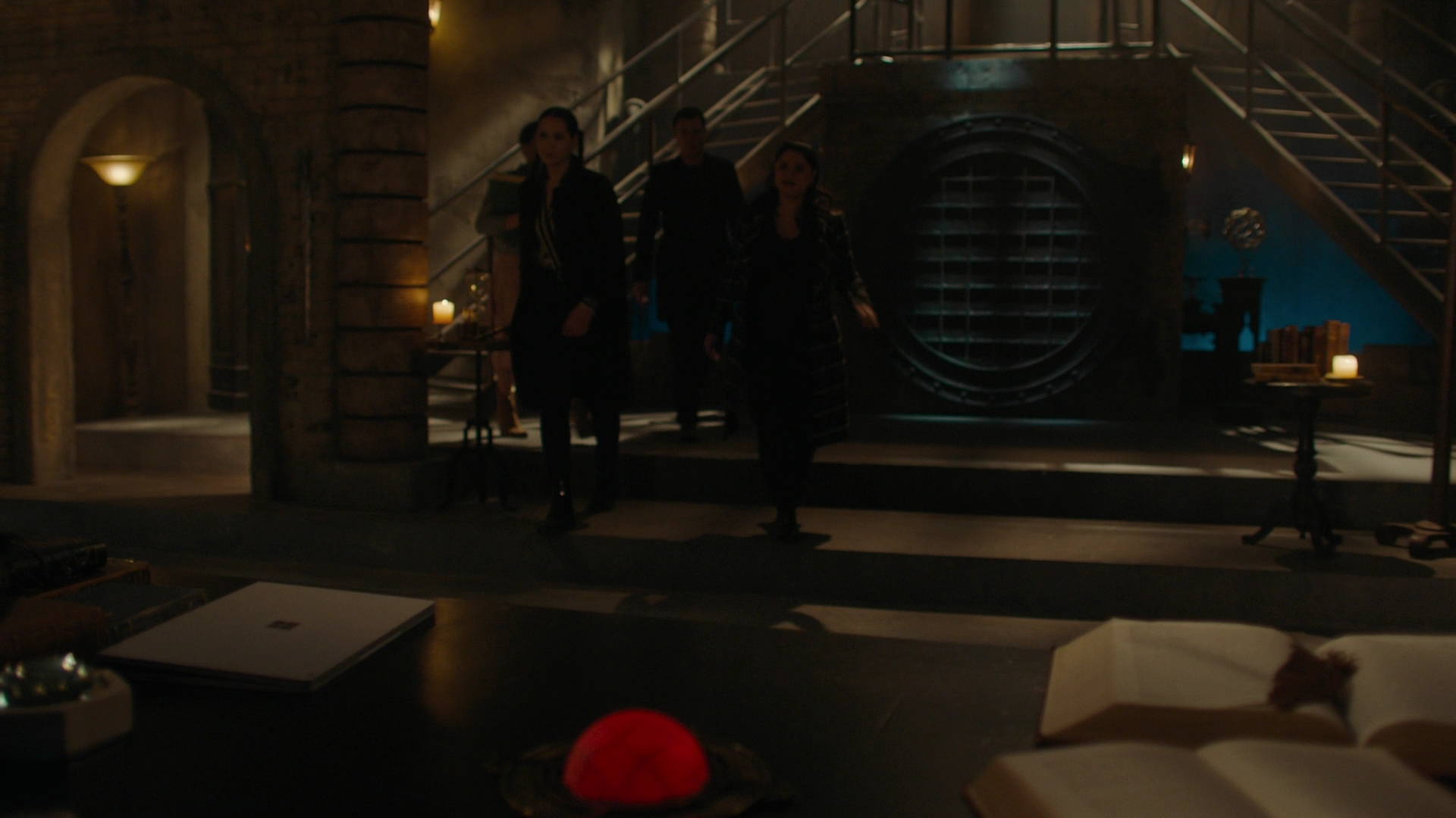 Charmed-Online-dot-nl_Charmed3x17TheCalmBeforeTheStorm1473.jpg