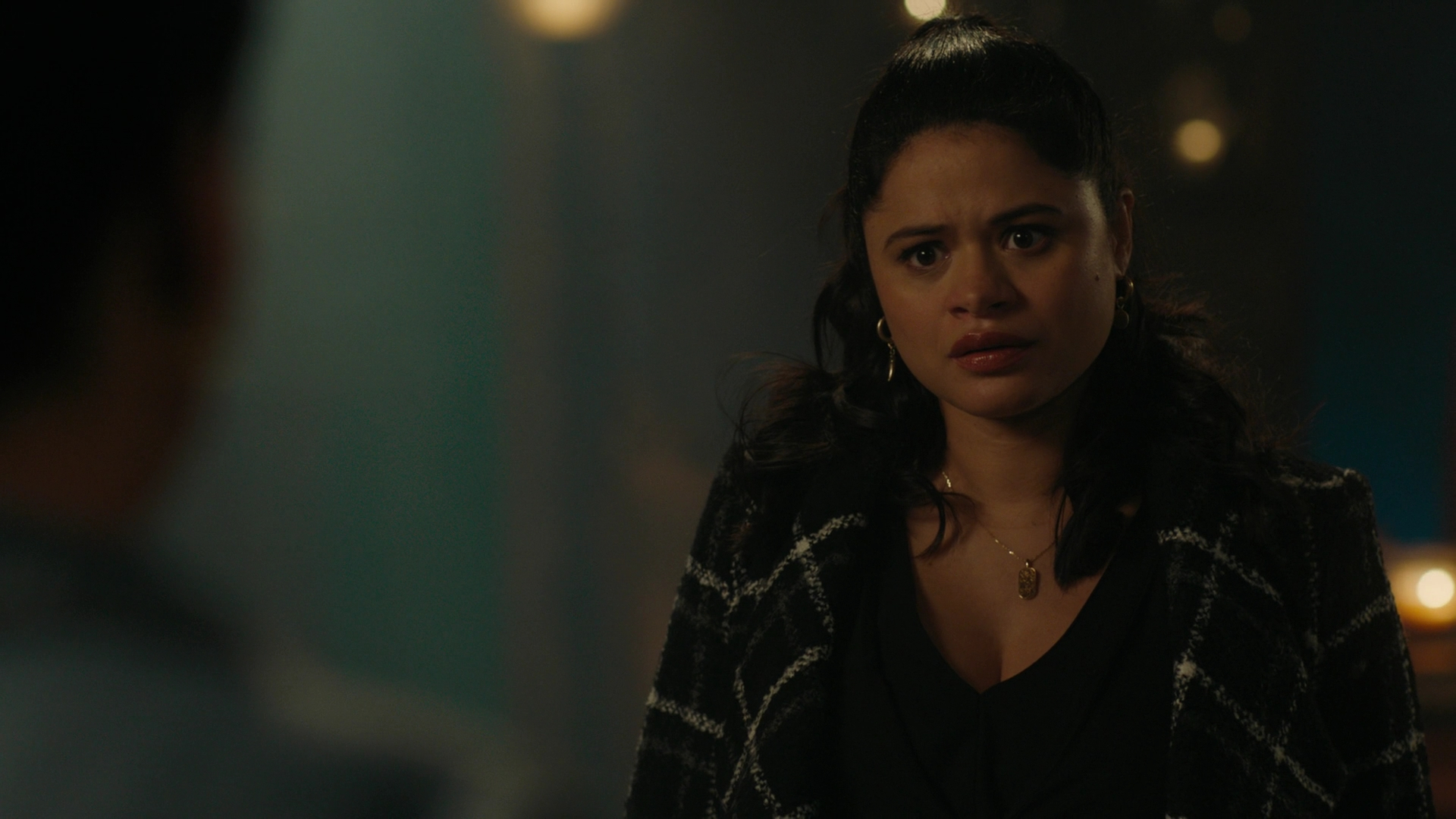 Charmed-Online-dot-nl_Charmed3x17TheCalmBeforeTheStorm1488.jpg
