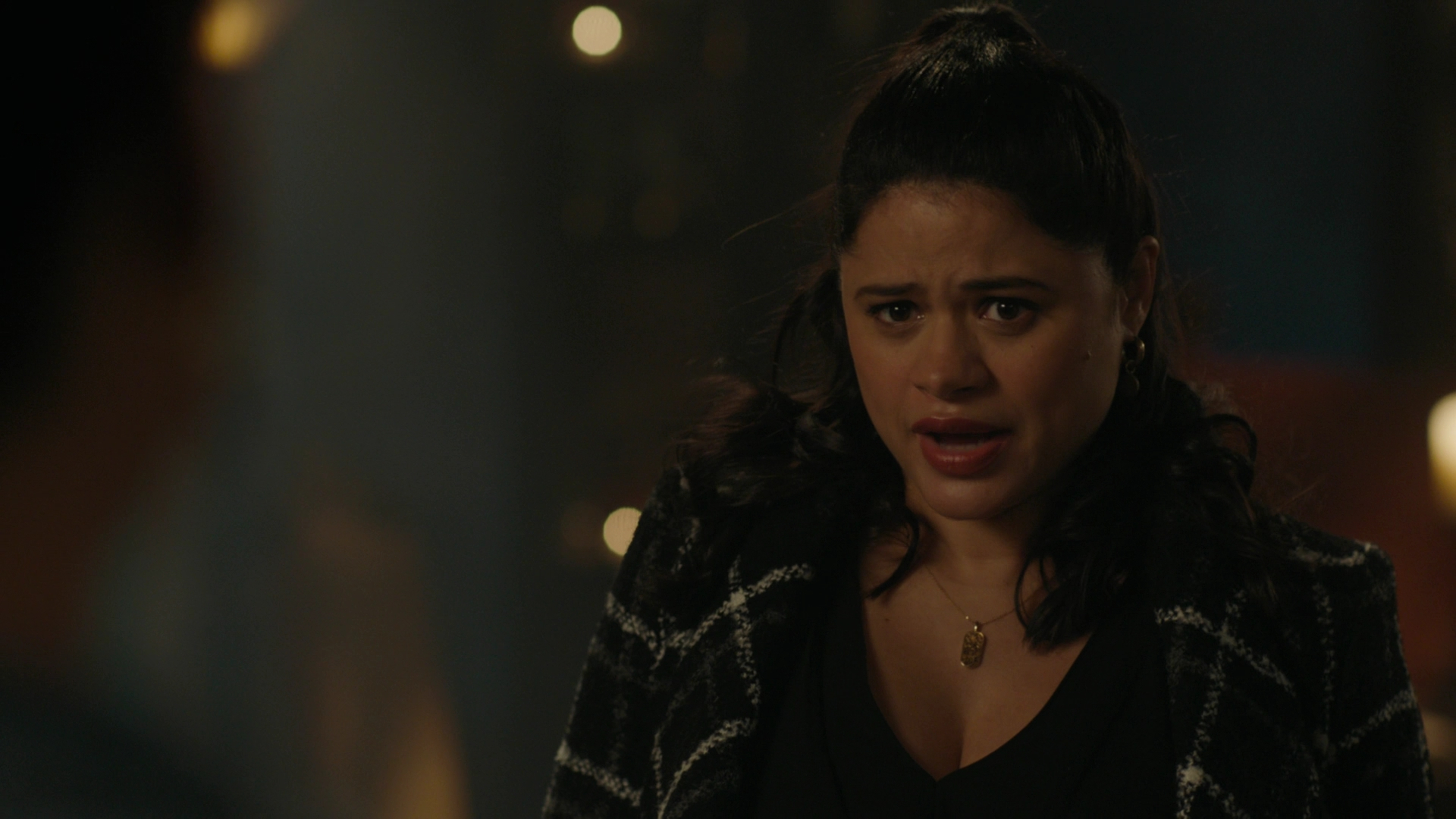 Charmed-Online-dot-nl_Charmed3x17TheCalmBeforeTheStorm1494.jpg
