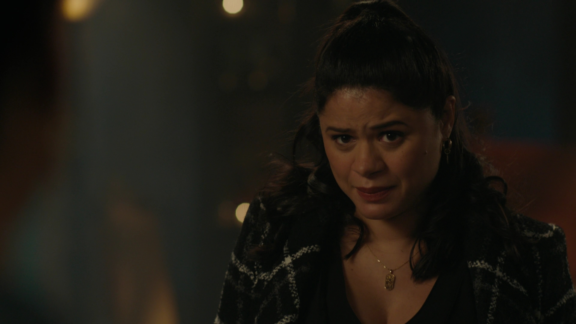 Charmed-Online-dot-nl_Charmed3x17TheCalmBeforeTheStorm1496.jpg