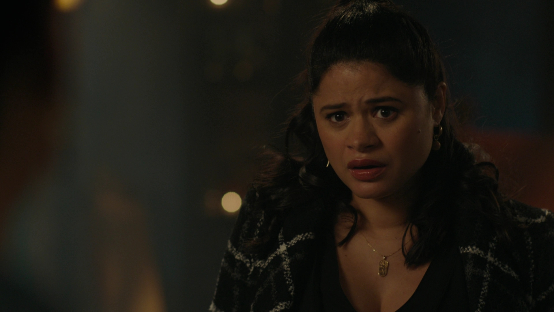 Charmed-Online-dot-nl_Charmed3x17TheCalmBeforeTheStorm1497.jpg