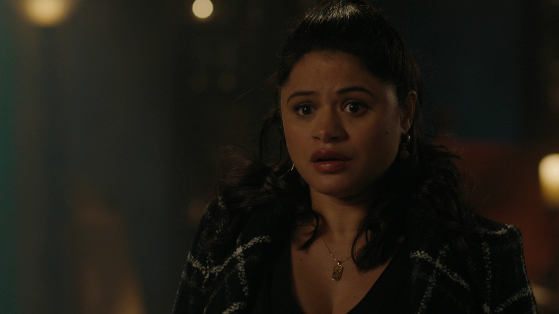 Charmed-Online-dot-nl_Charmed3x17TheCalmBeforeTheStorm1505.jpg