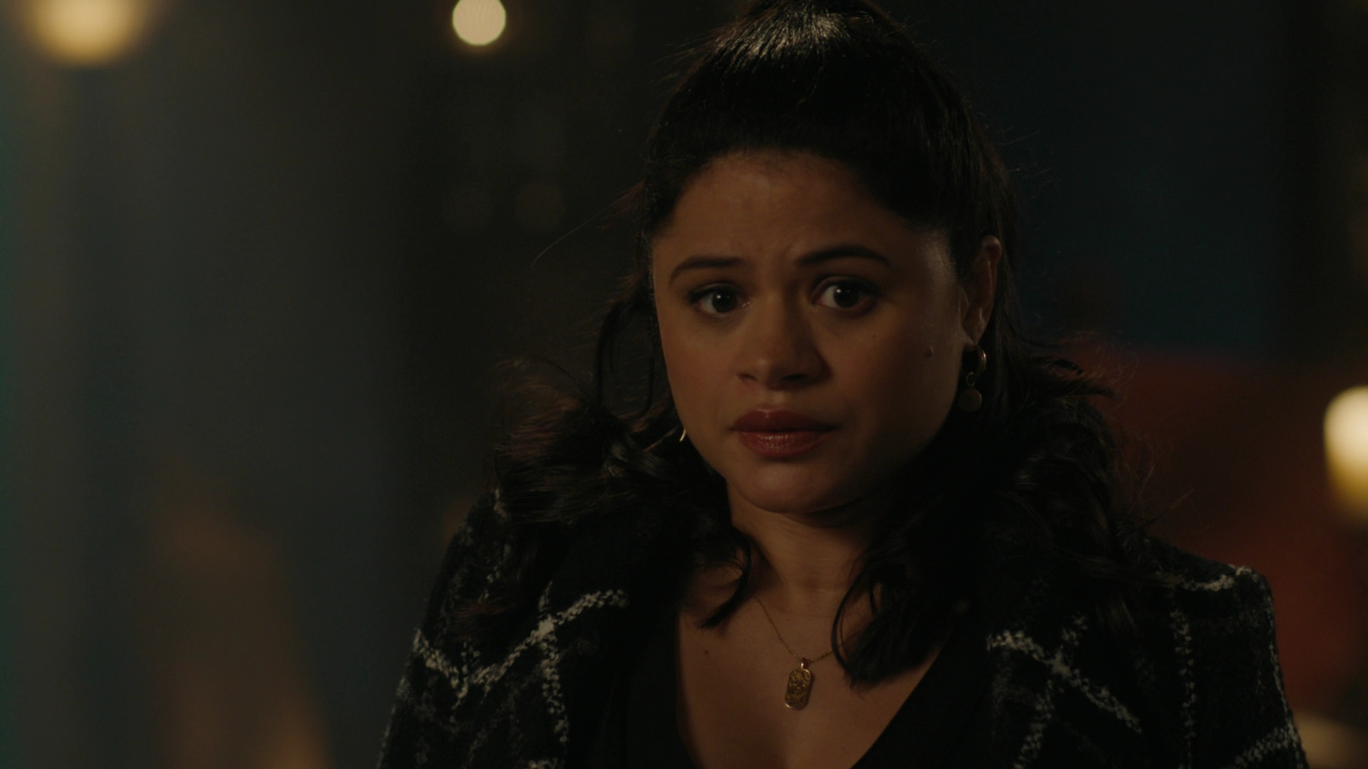 Charmed-Online-dot-nl_Charmed3x17TheCalmBeforeTheStorm1506.jpg